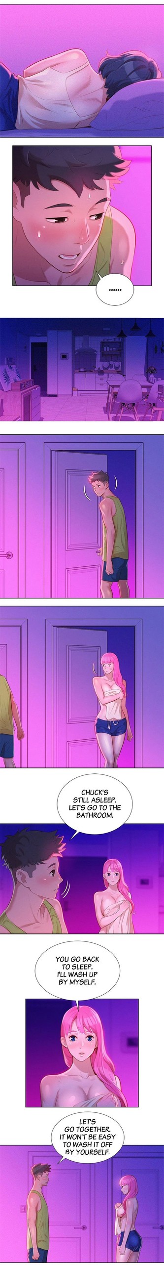 Page 213