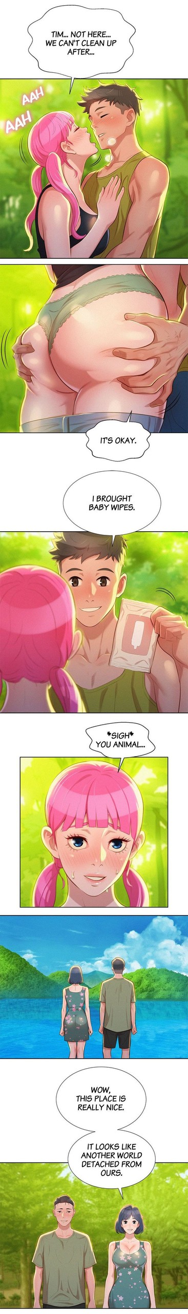Page 223