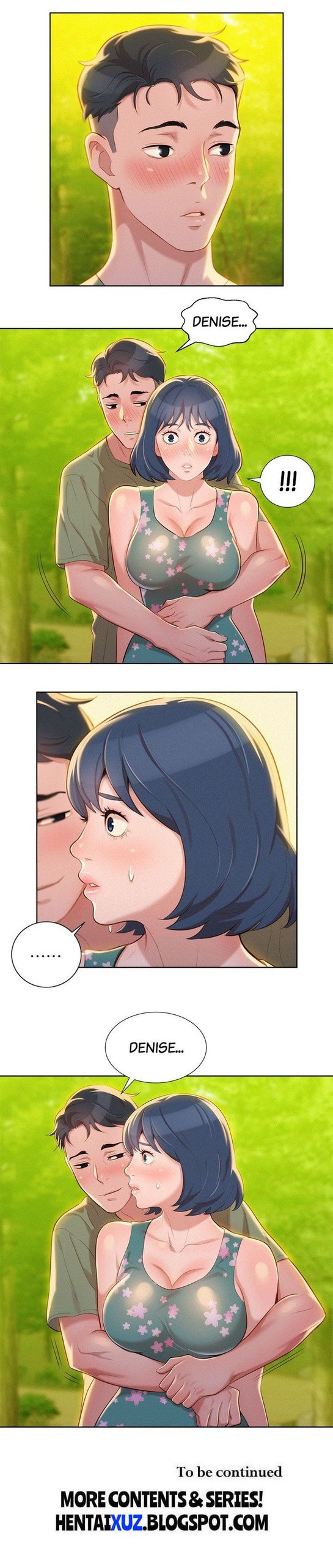 Page 224