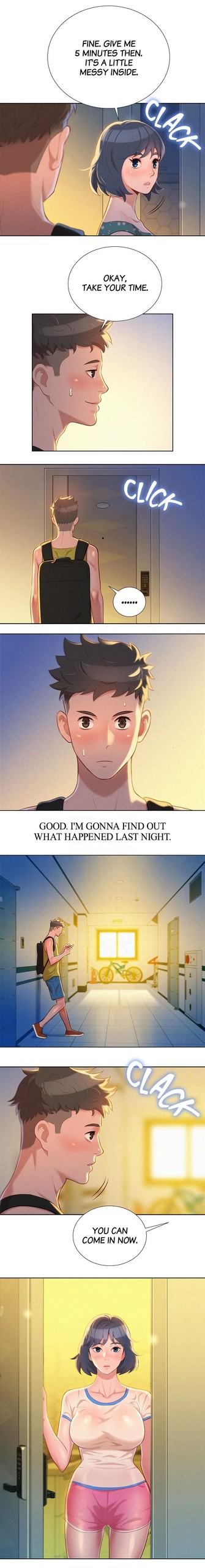 Page 243