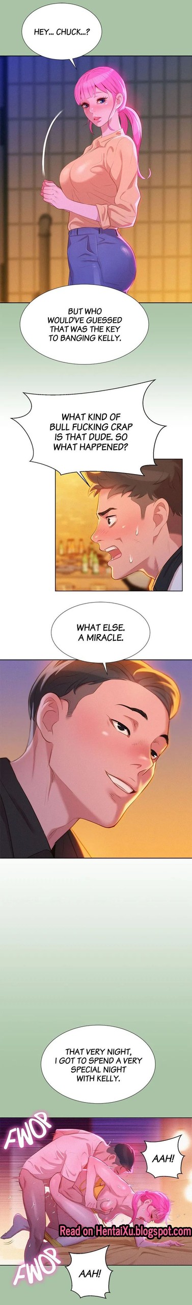 Page 59