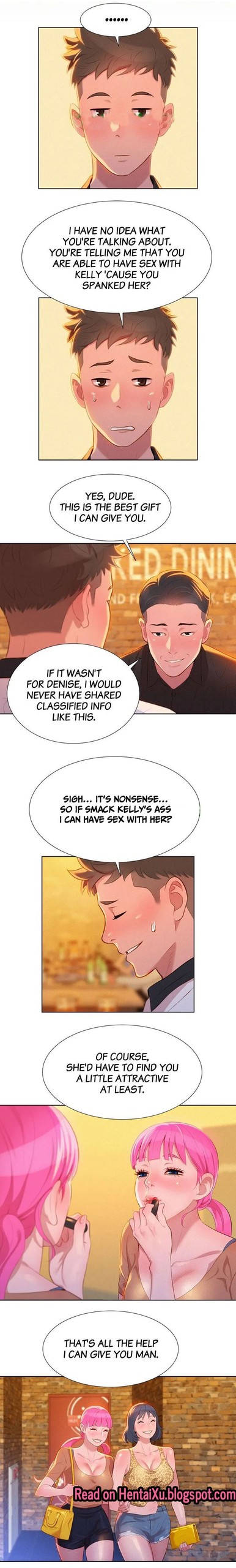Page 61