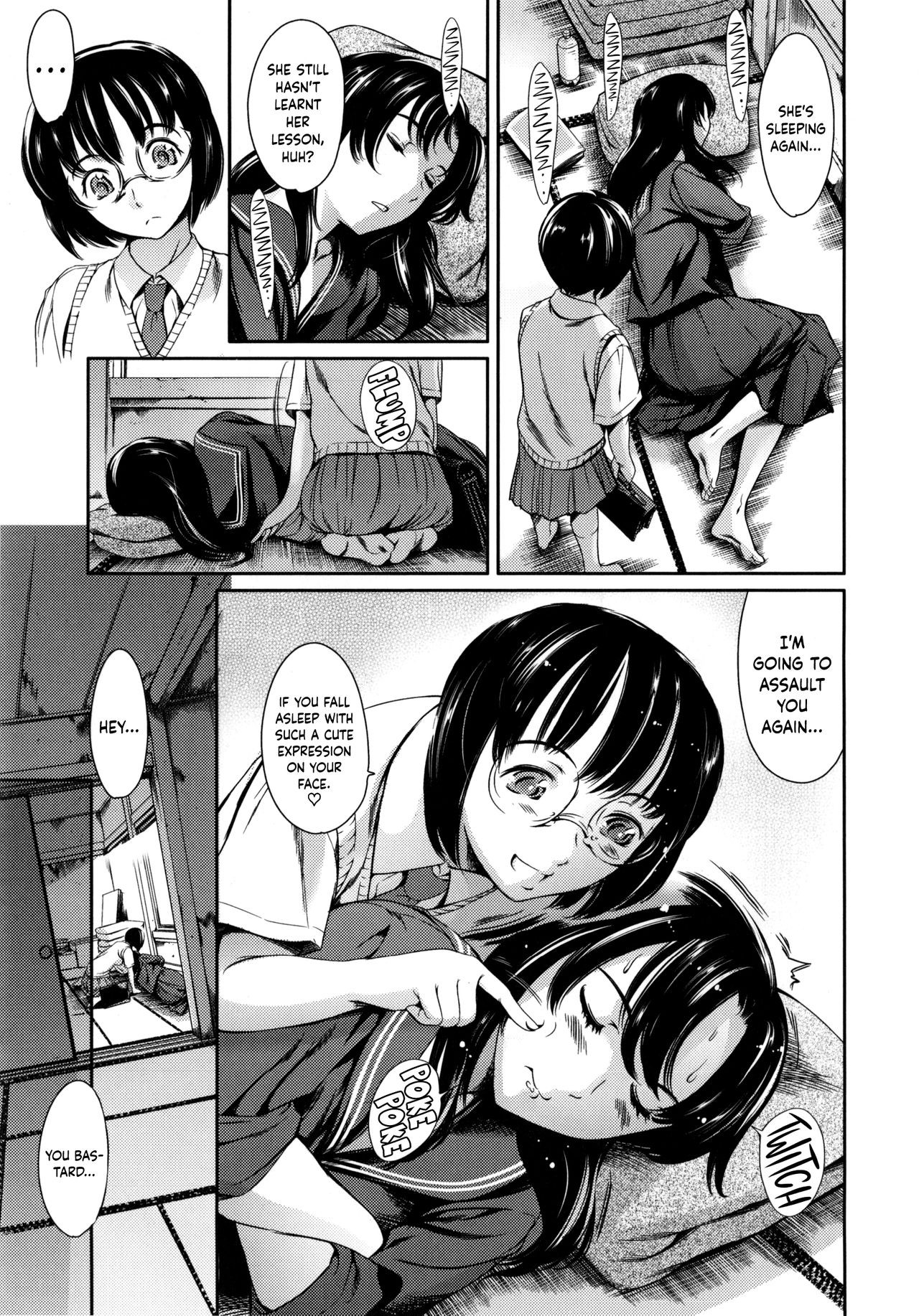 Page 100