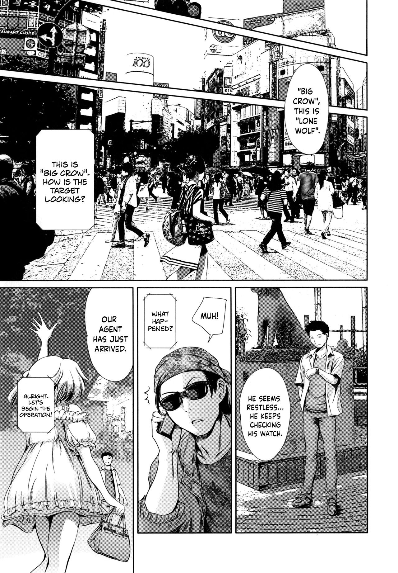 Page 102
