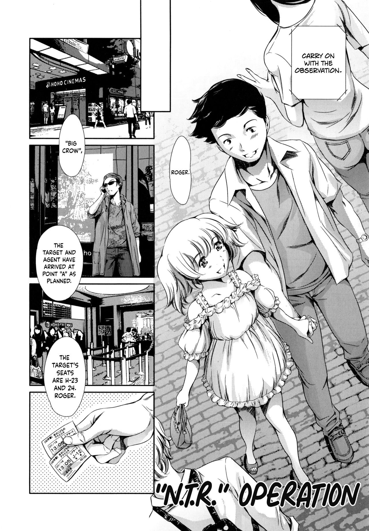Page 103