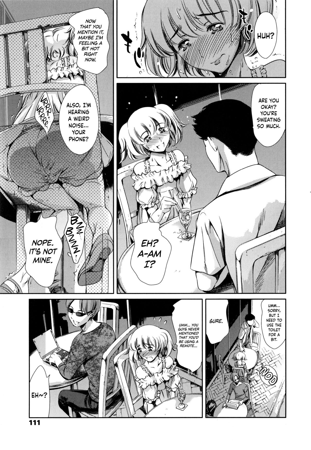 Page 112