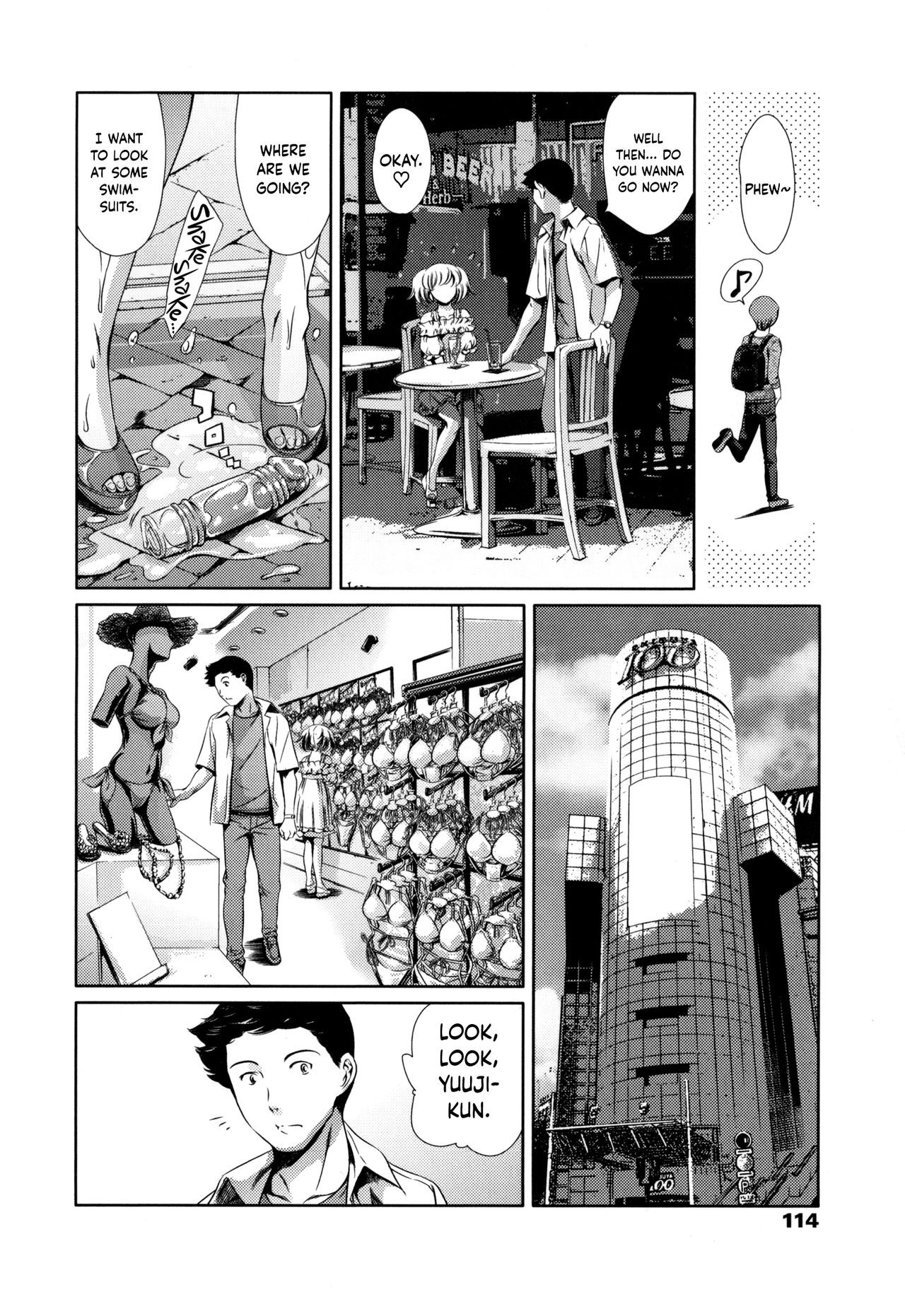 Page 115