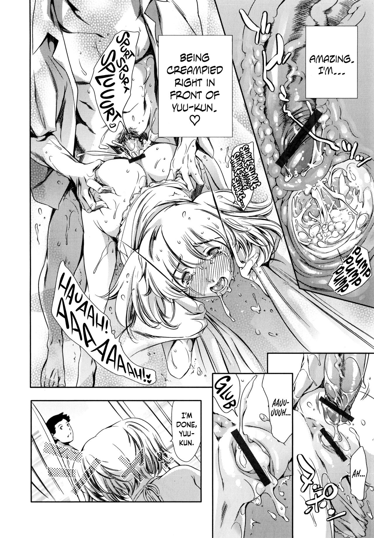 Page 121