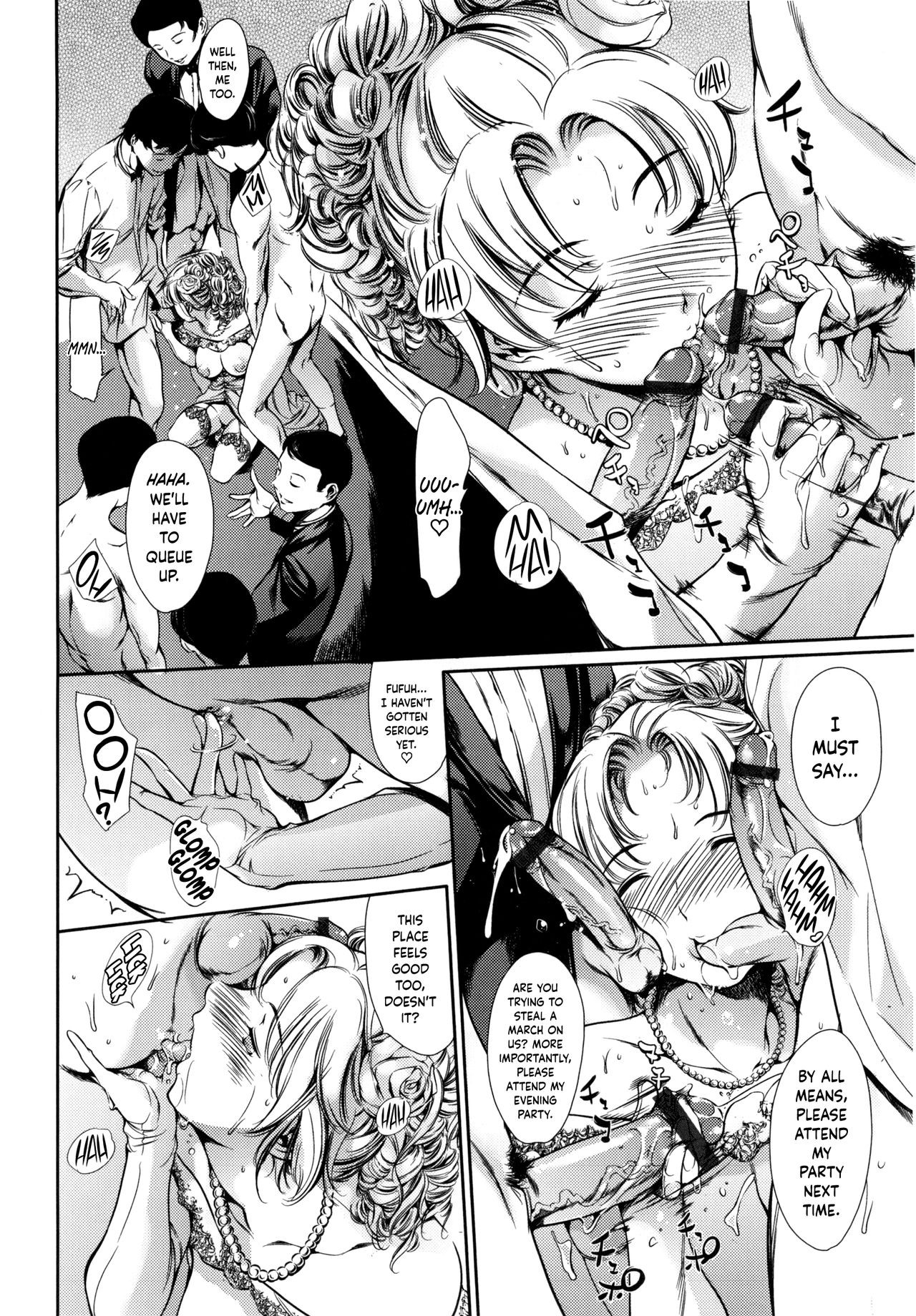 Page 153