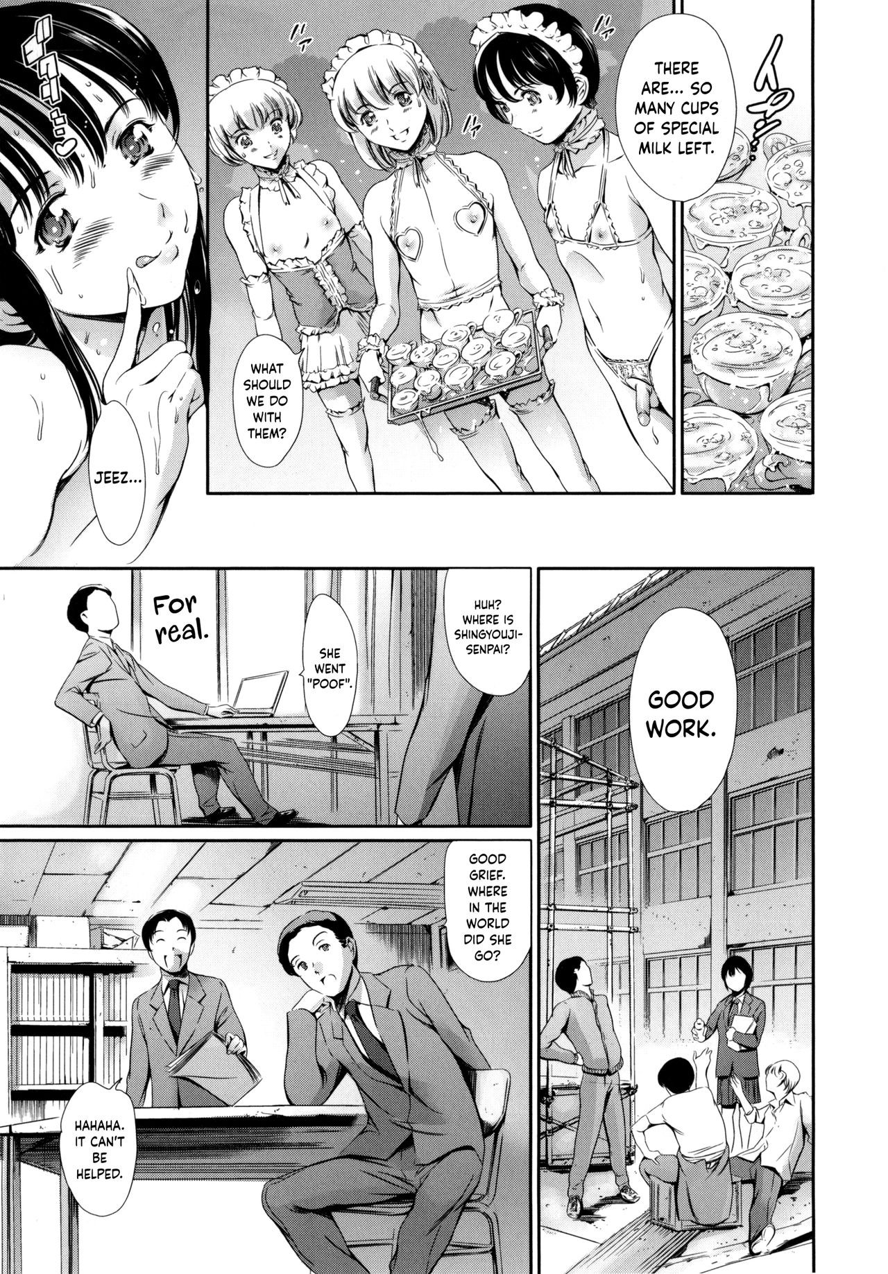 Page 60
