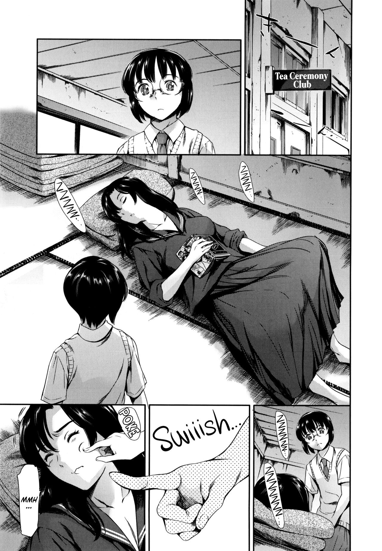 Page 78