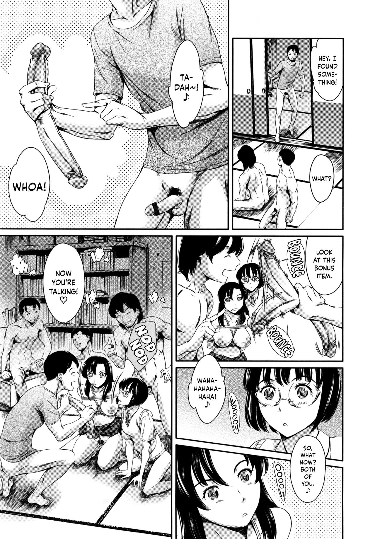 Page 94