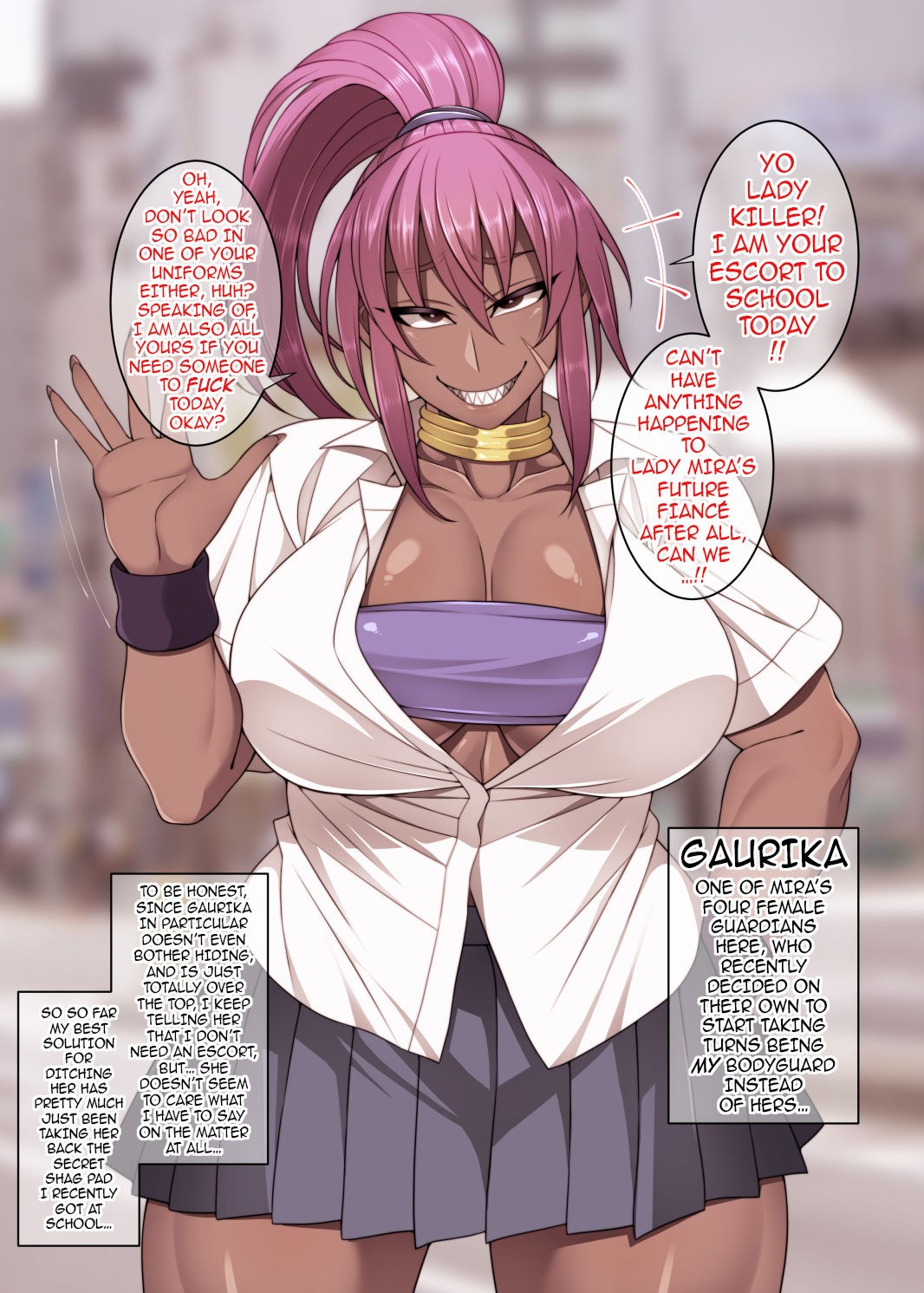 Page 143