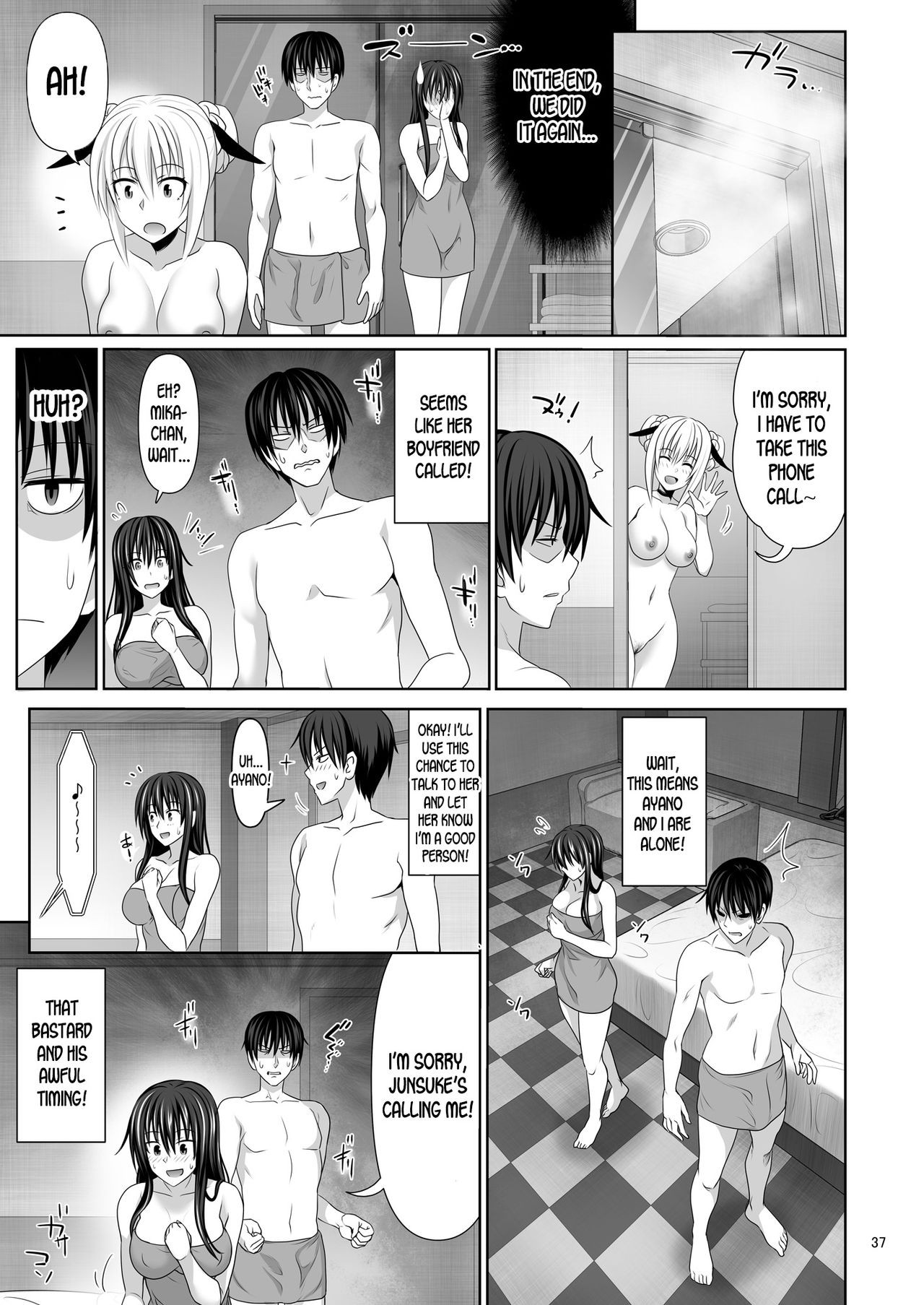 Page 37