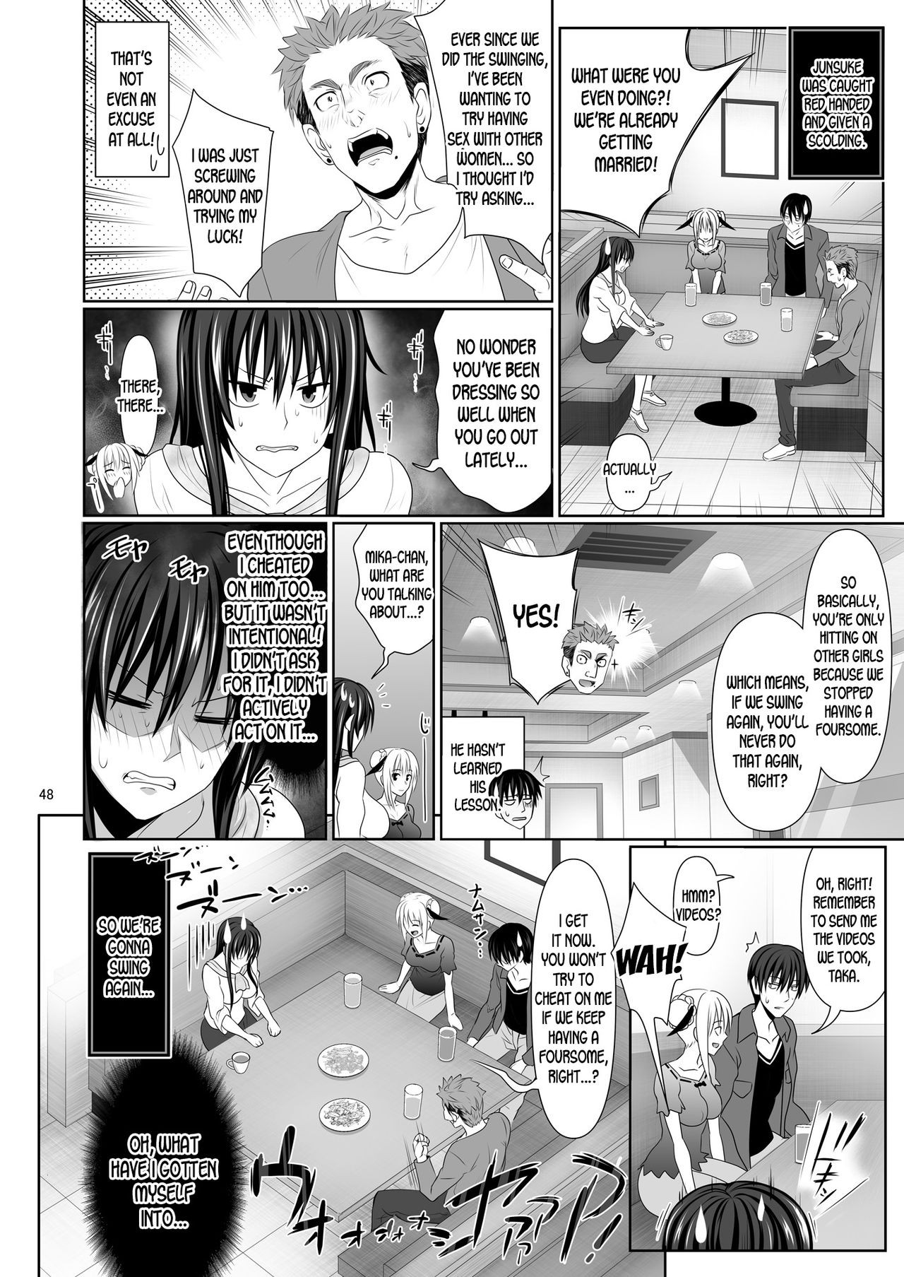 Page 48
