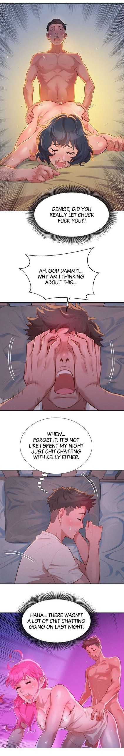 Page 126