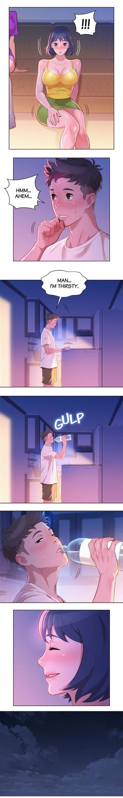 Page 141