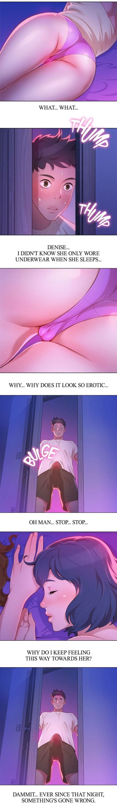 Page 146