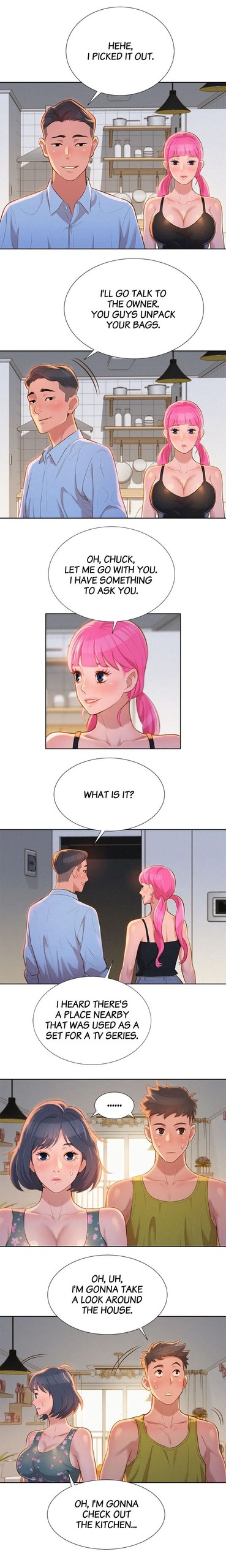 Page 158