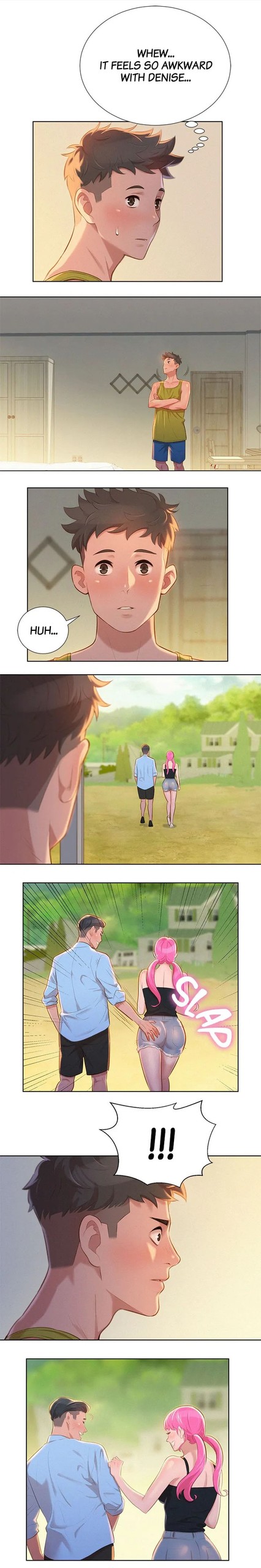 Page 159