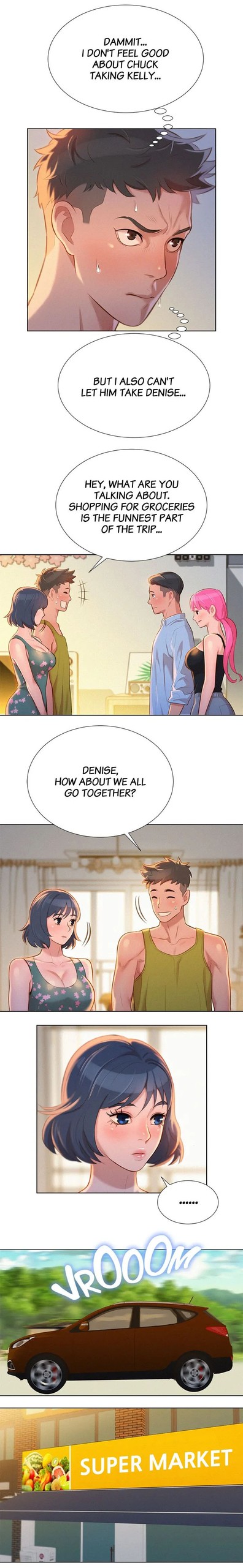 Page 161