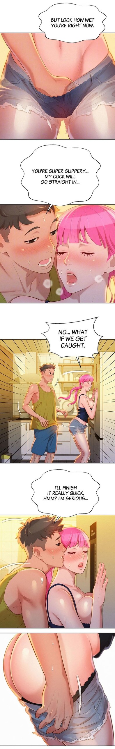 Page 171