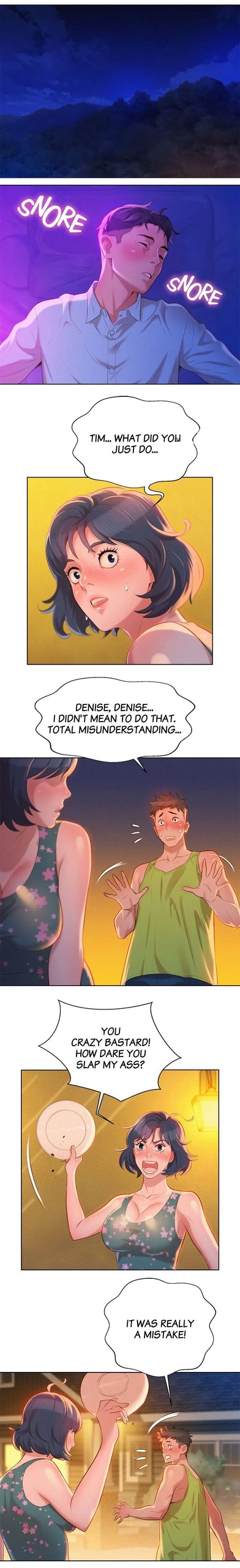 Page 183