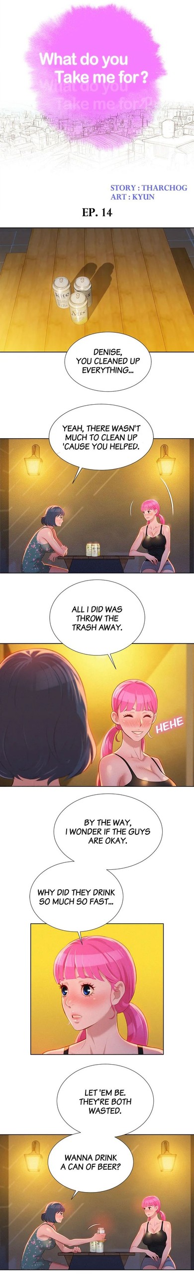 Page 186