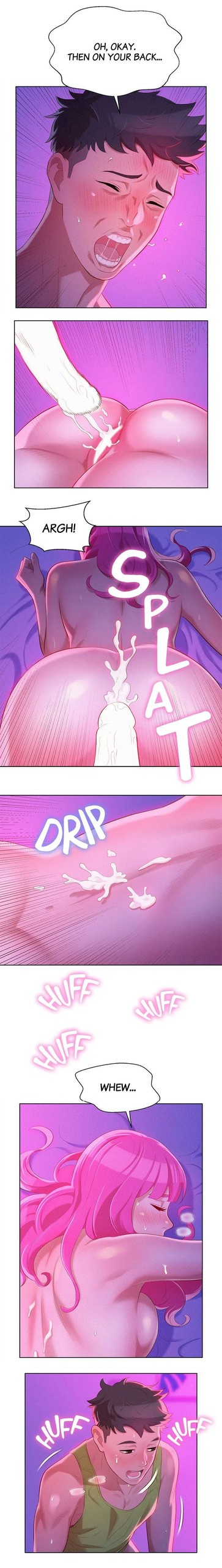 Page 212