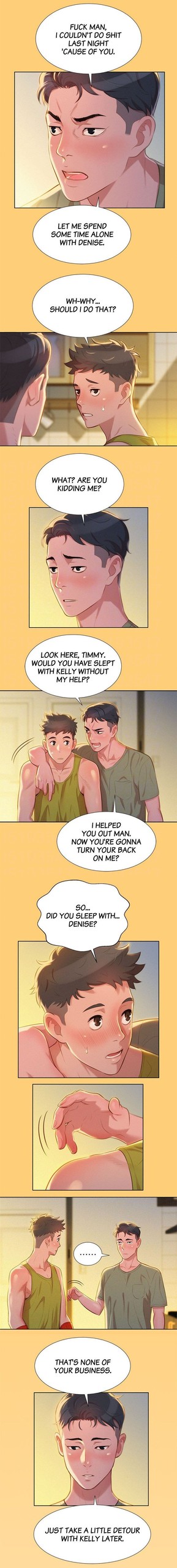 Page 218