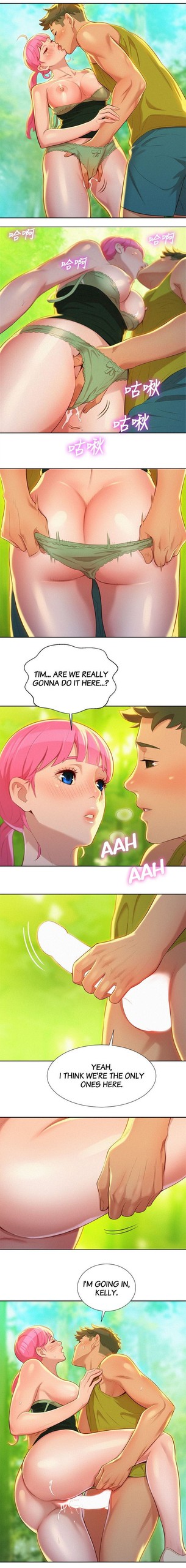 Page 229