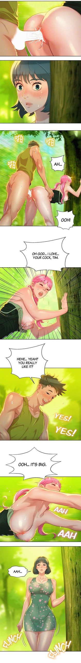 Page 236