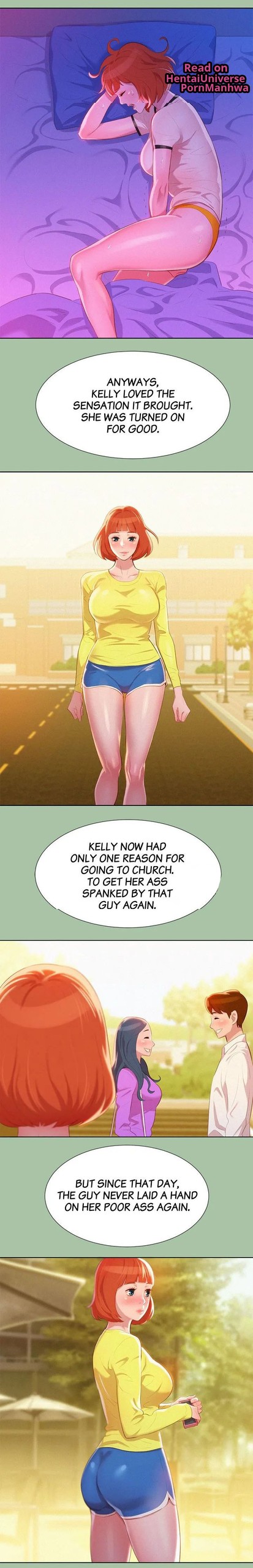 Page 71