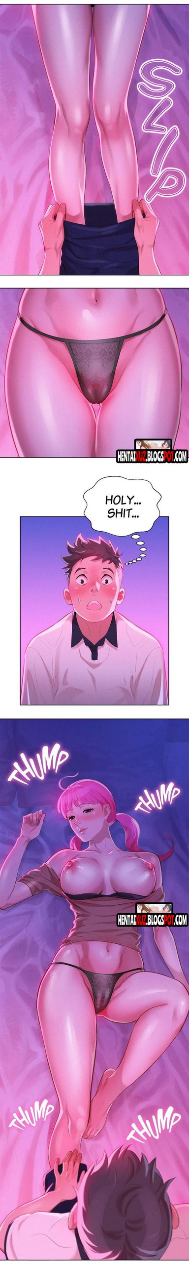 Page 94