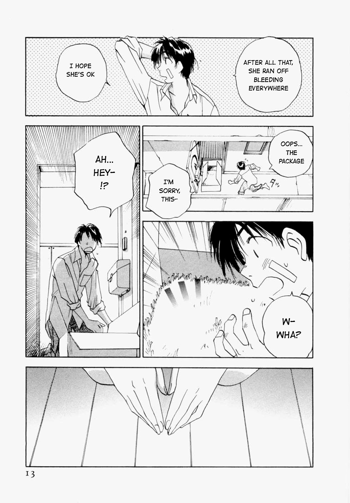 Page 14