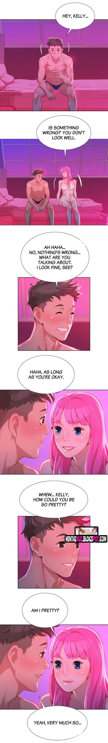 Page 109