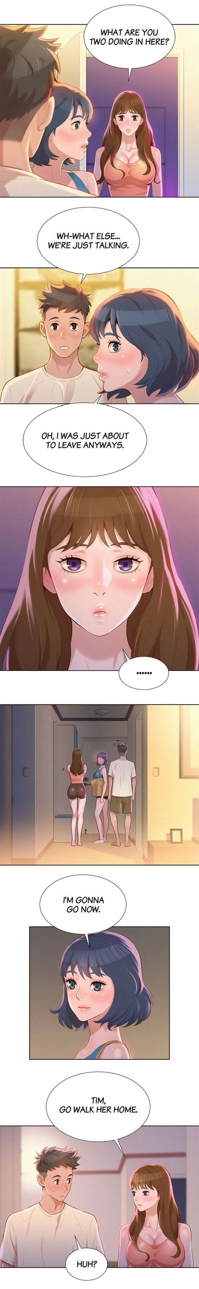 Page 134