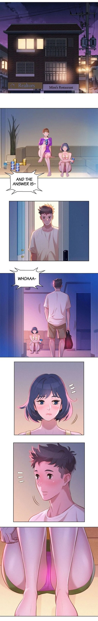 Page 140