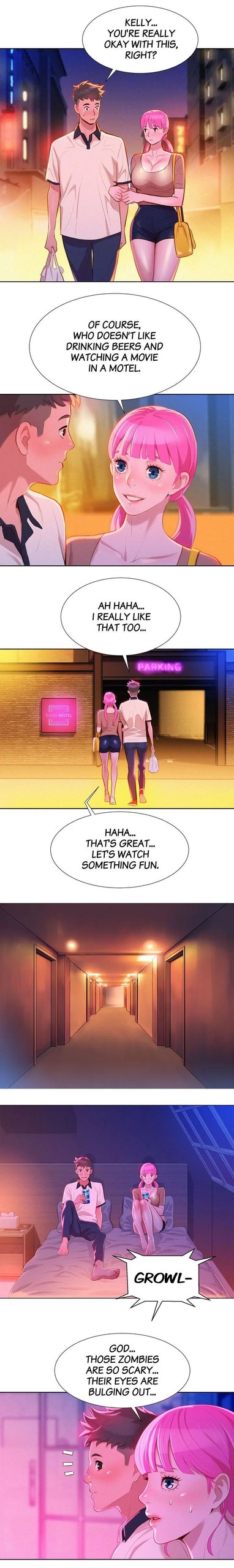 Page 86