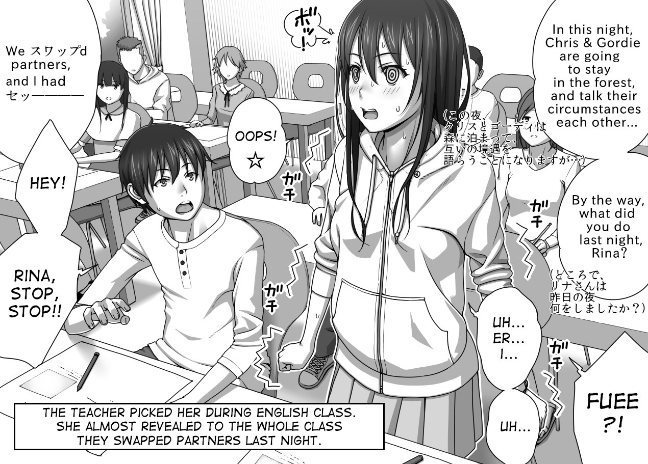 Page 64