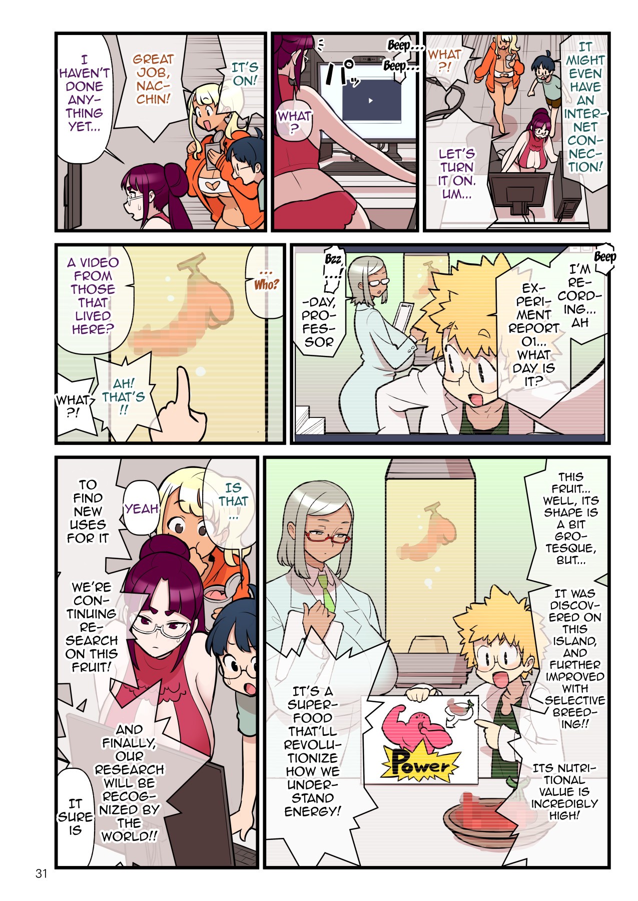 Page 32