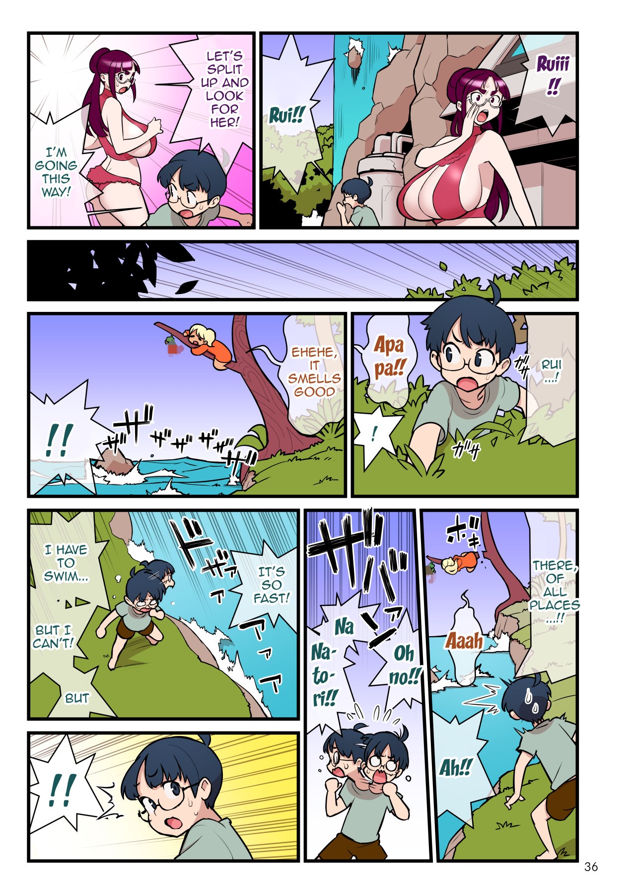 Page 37