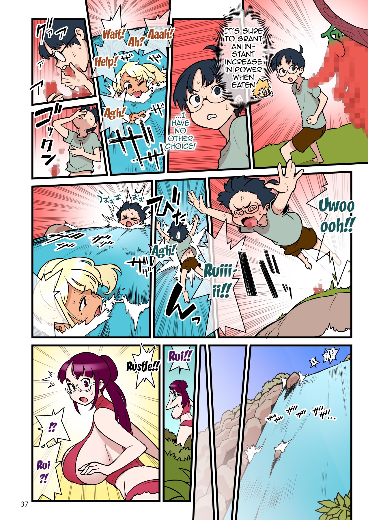 Page 38