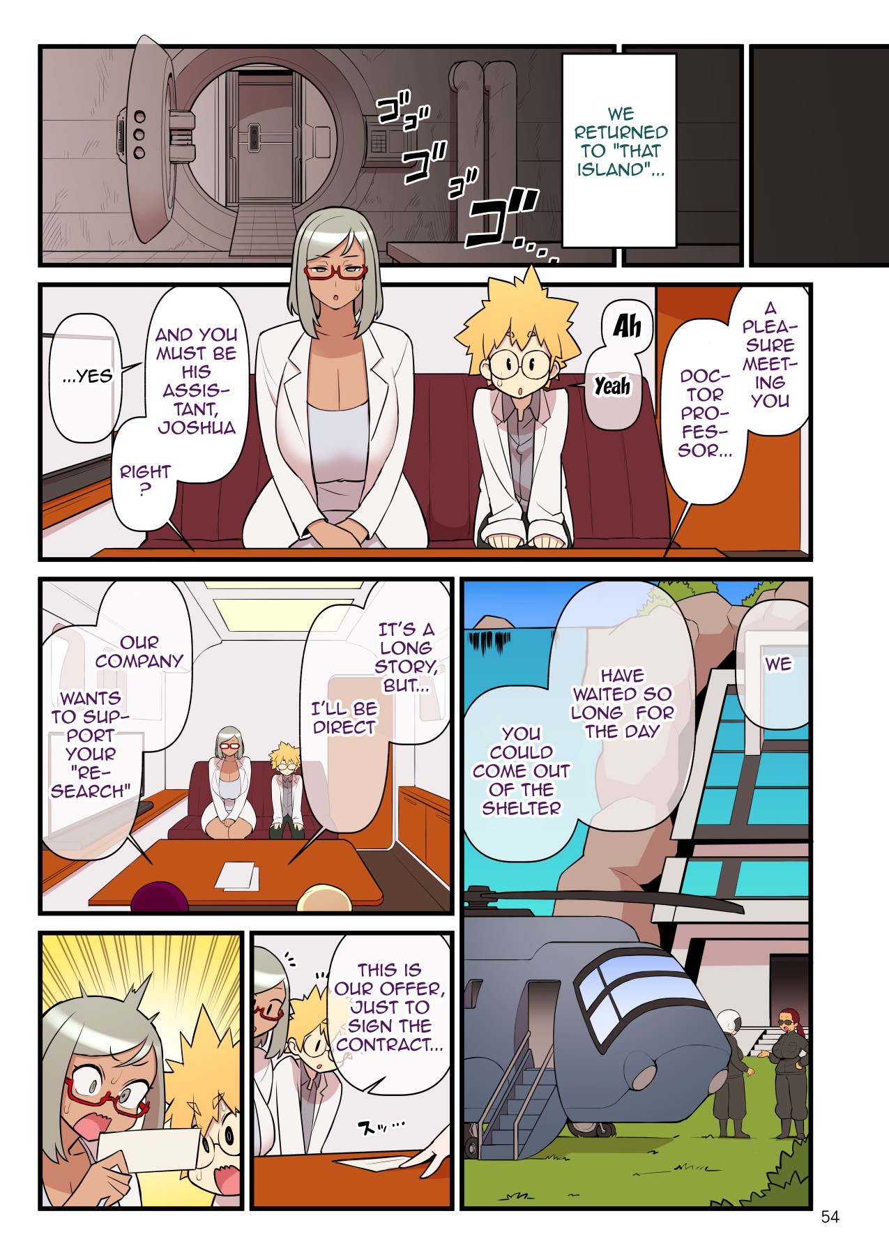 Page 55