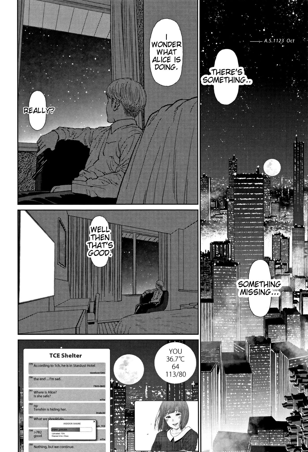 Page 91