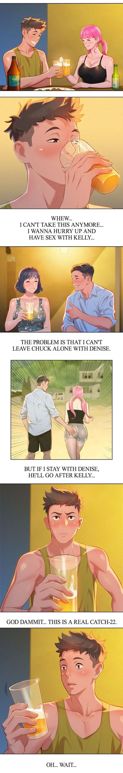 Page 176