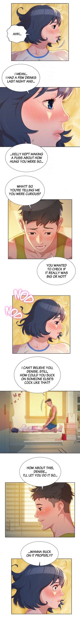Page 251