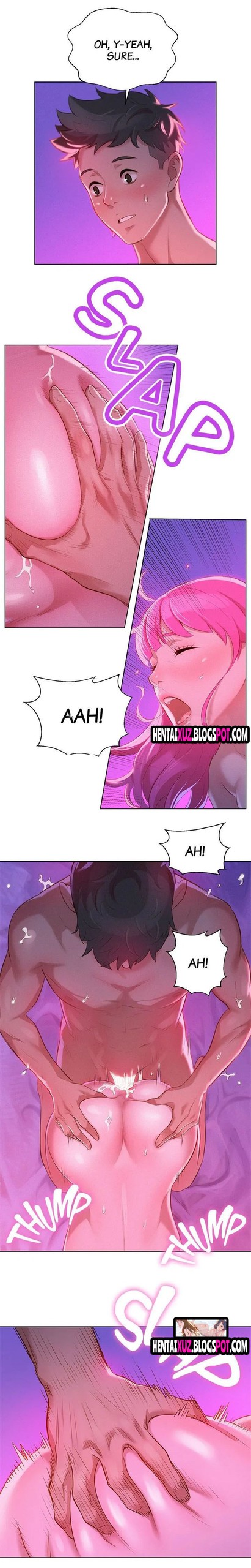 Page 115