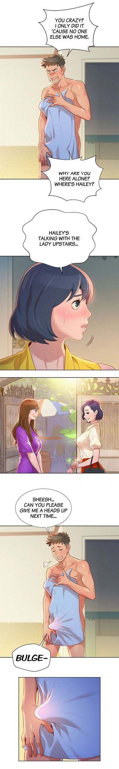 Page 138