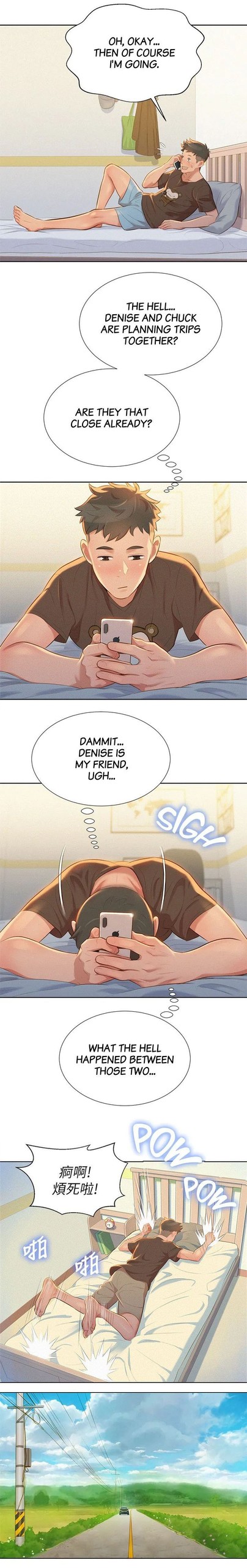 Page 154